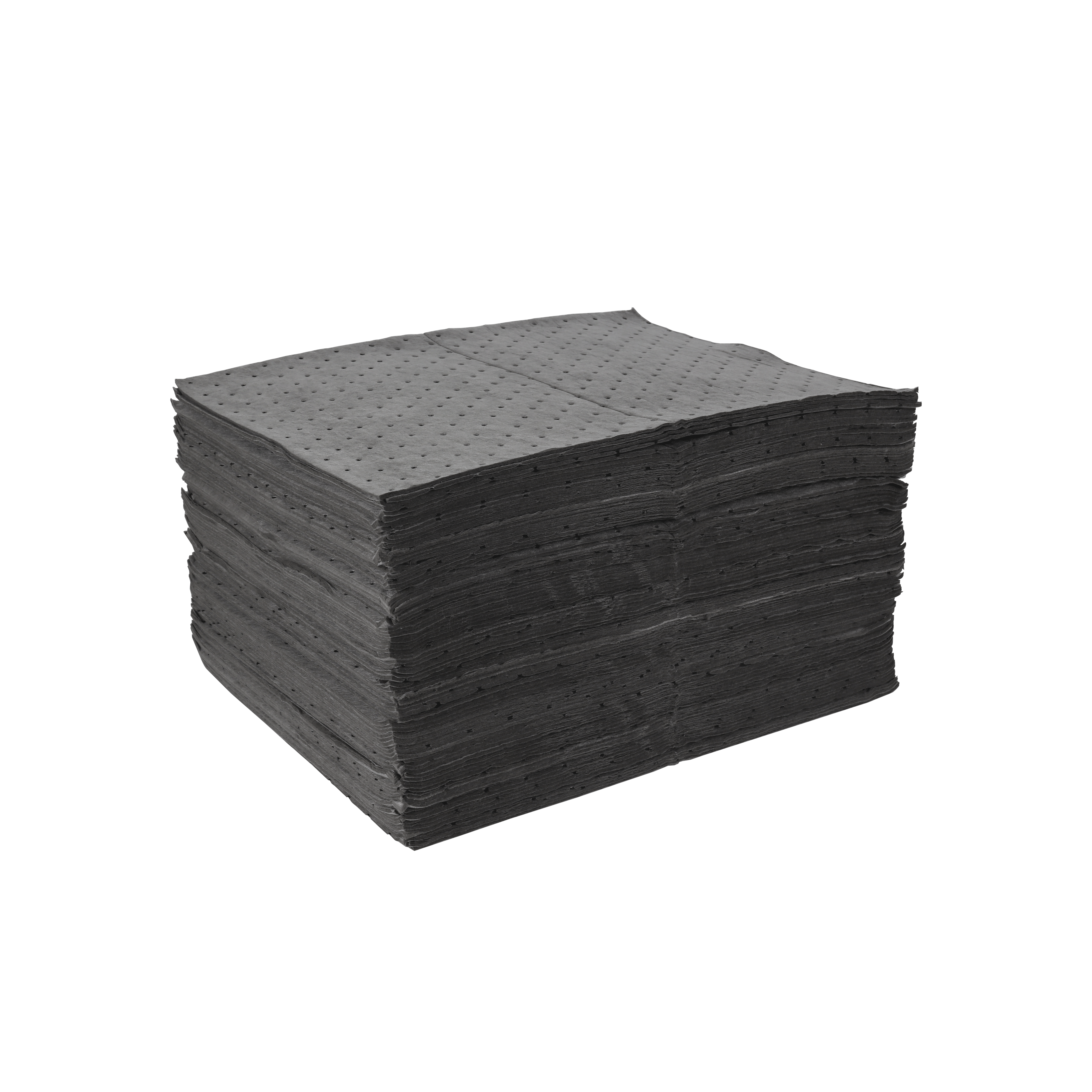 Universal Absorbent Midweight Pad 40cm x 50cm 300gsm