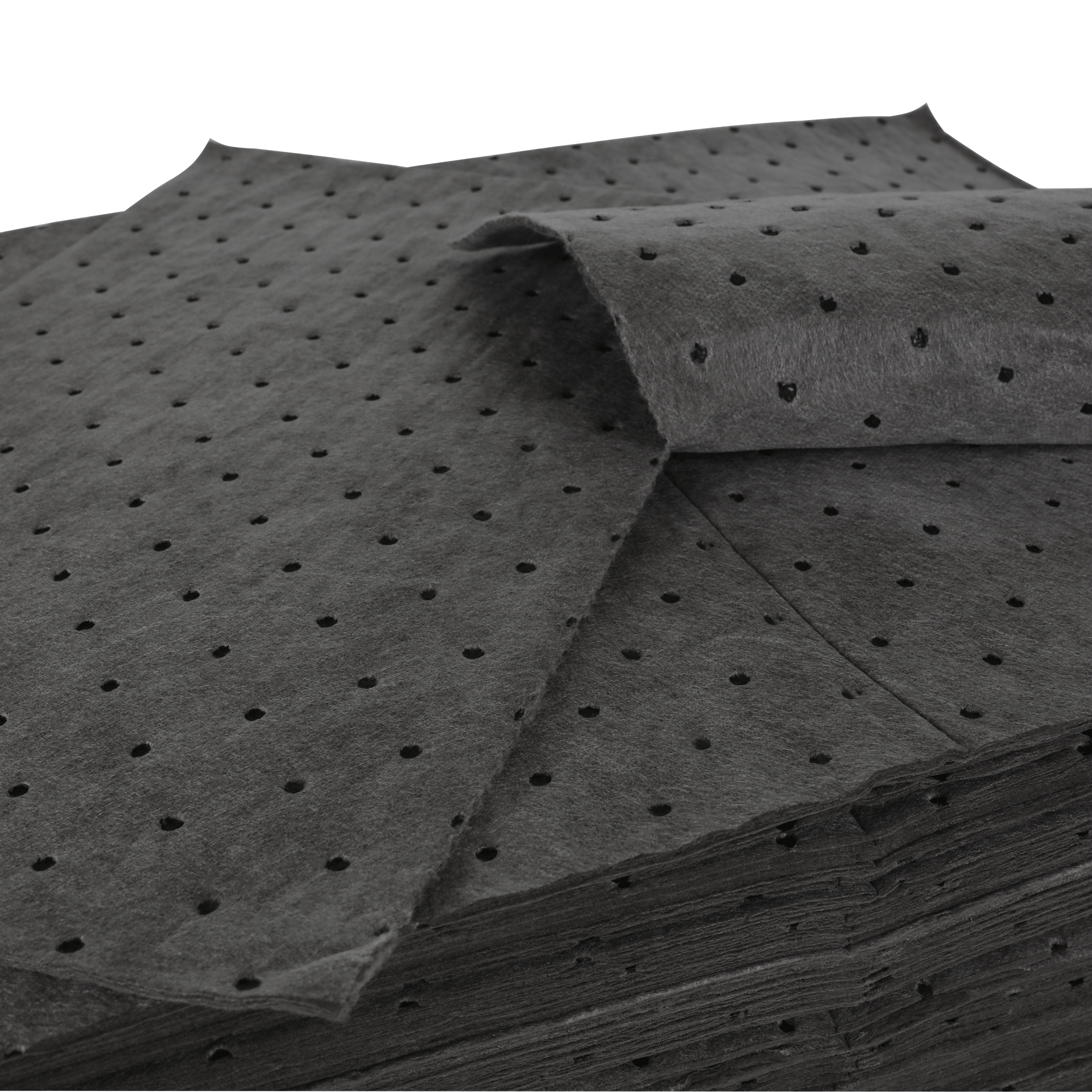 Universal Absorbent Heavyweight Pad 40 x 50cm, 400gsm