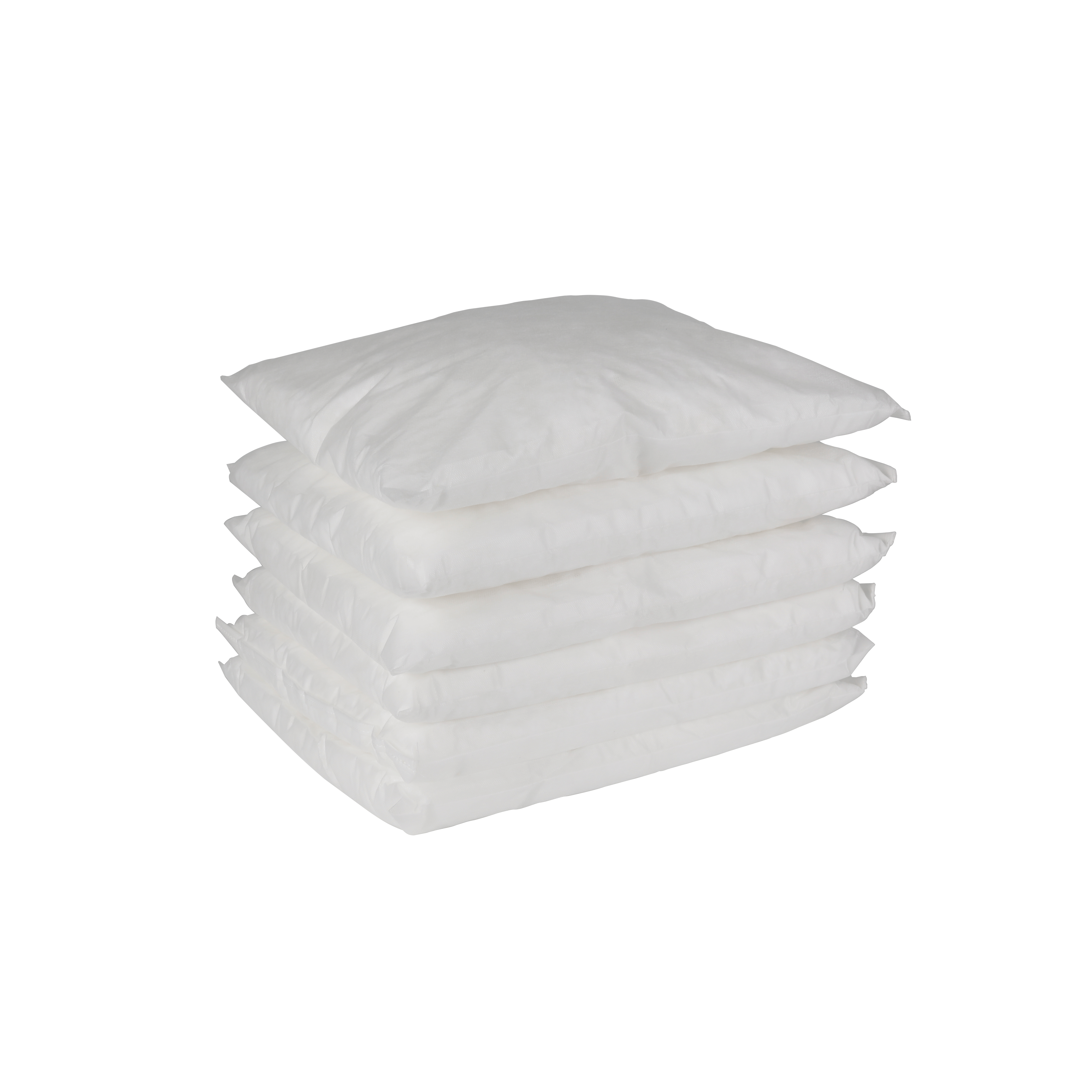 Oil and Fuel Absorbent Pillow 35cm x 45cm
