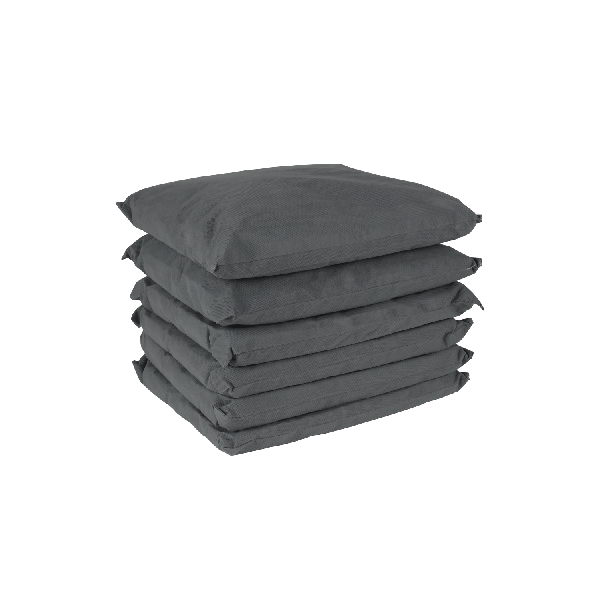 Universal Absorbent Pillow 25cm x 45cm