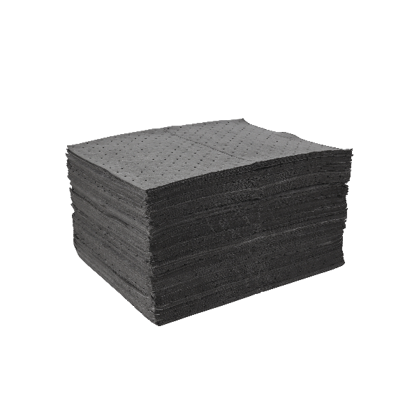 Universal Absorbent Pad 40 x 50cm 200gsm