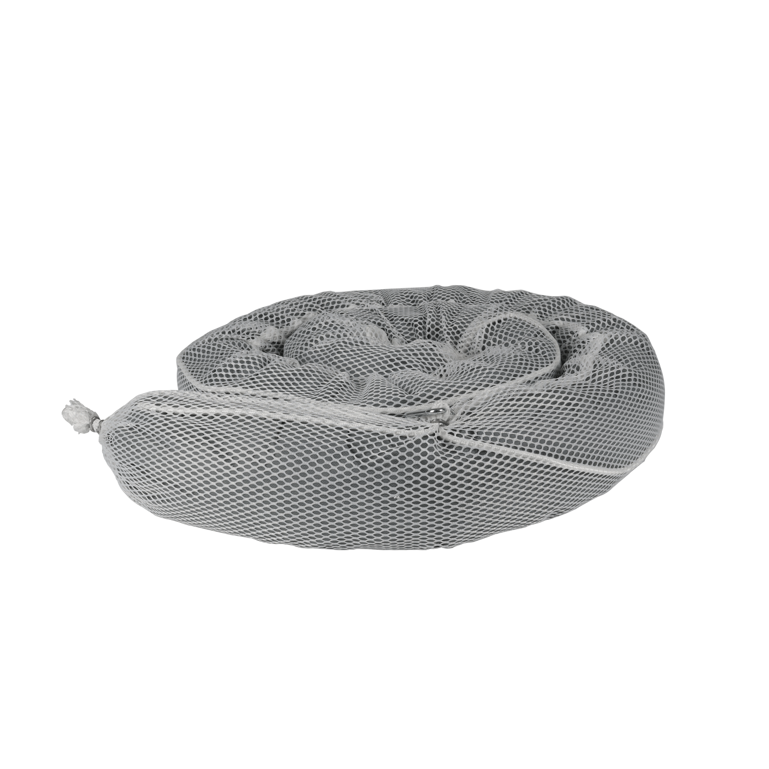 Universal Absorbent Boom 20cm x 300cm