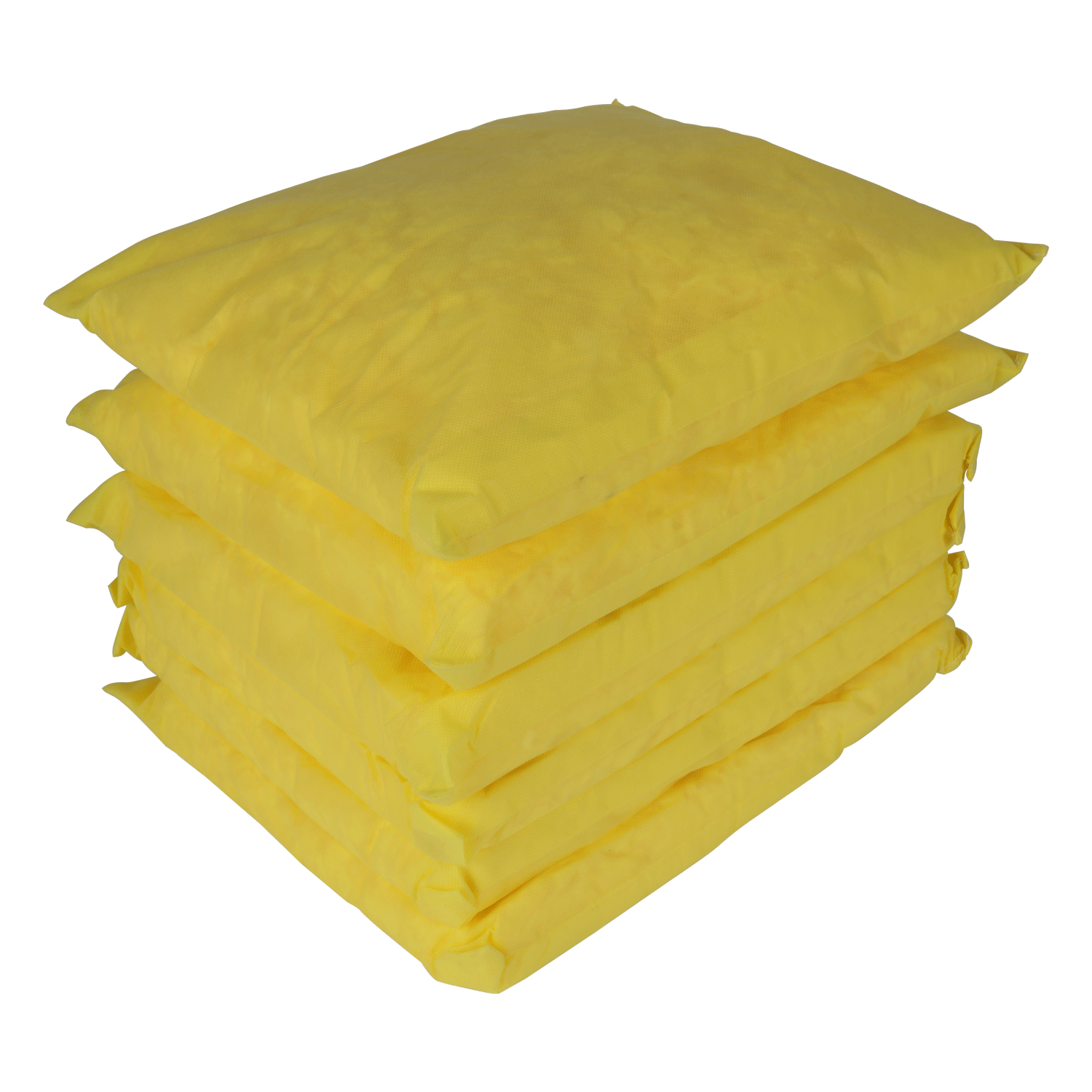 Chemical Hazchem Absorbent Pillow 45cm x 45cm