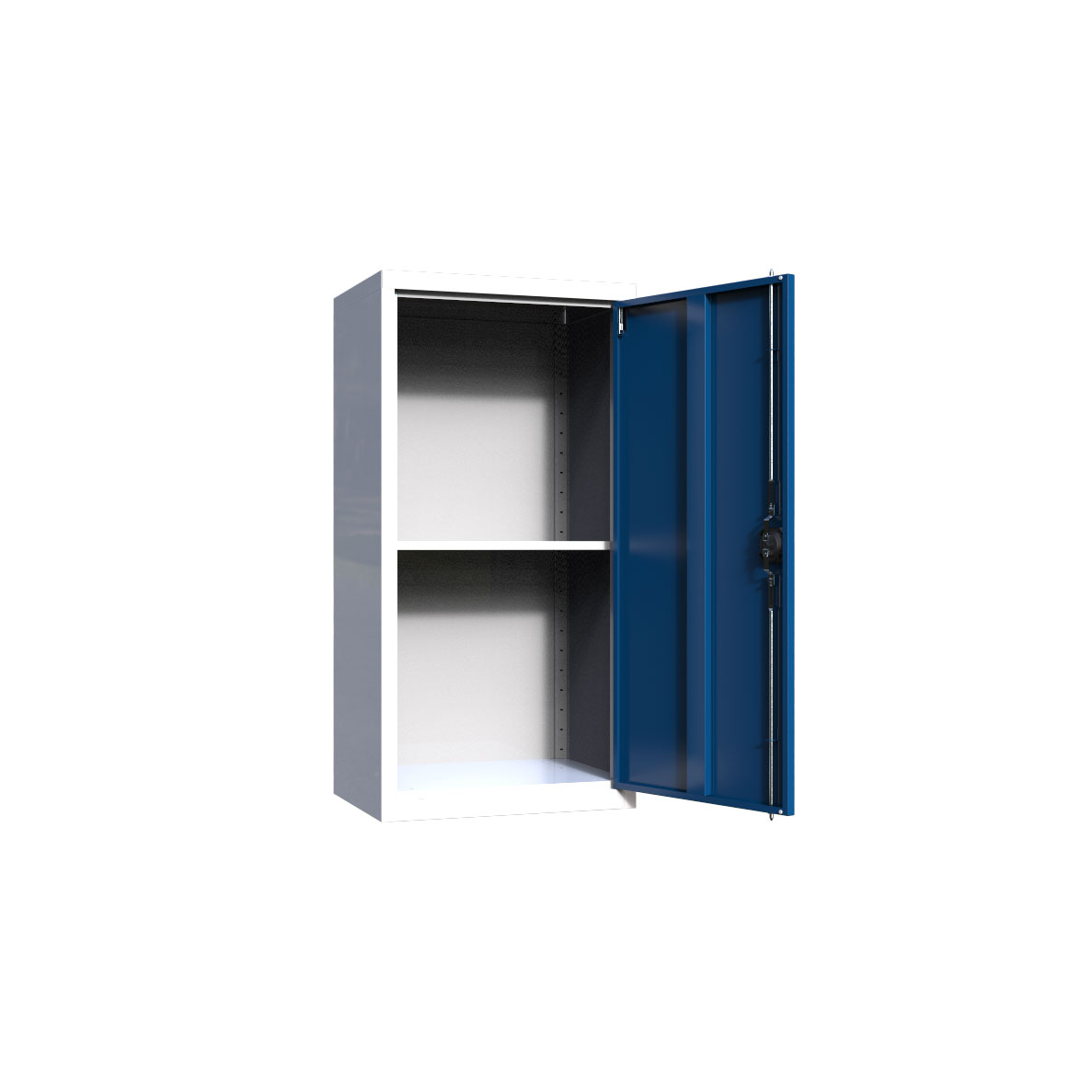 Labnori Emergency PPE (Personal Protective Equipment) Storage Cabinets