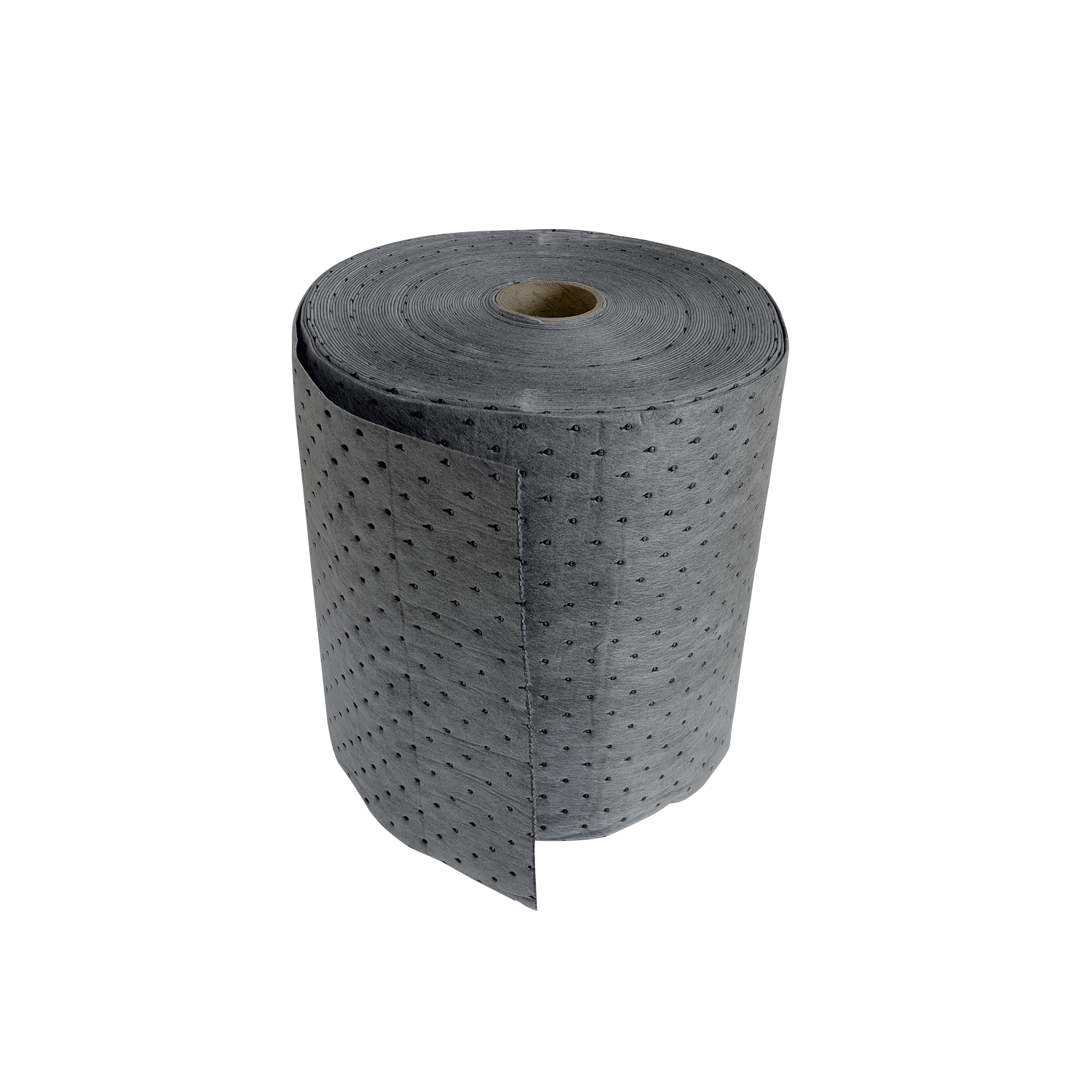 Universal Absorbent Heavyweight Roll 40cm x 50m