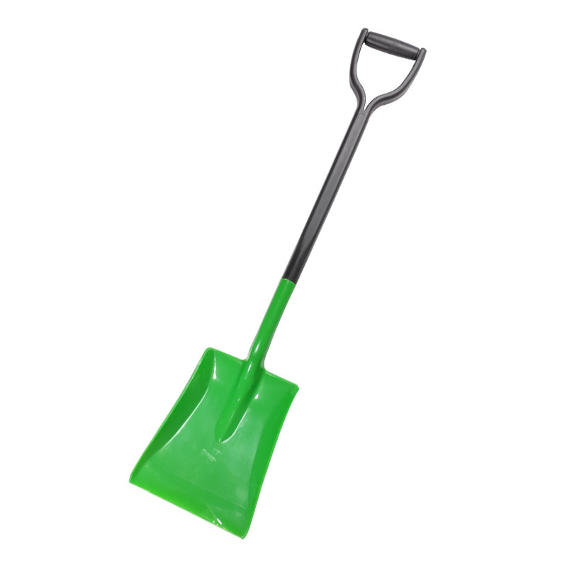 Non Spark Anti-static Shovels
