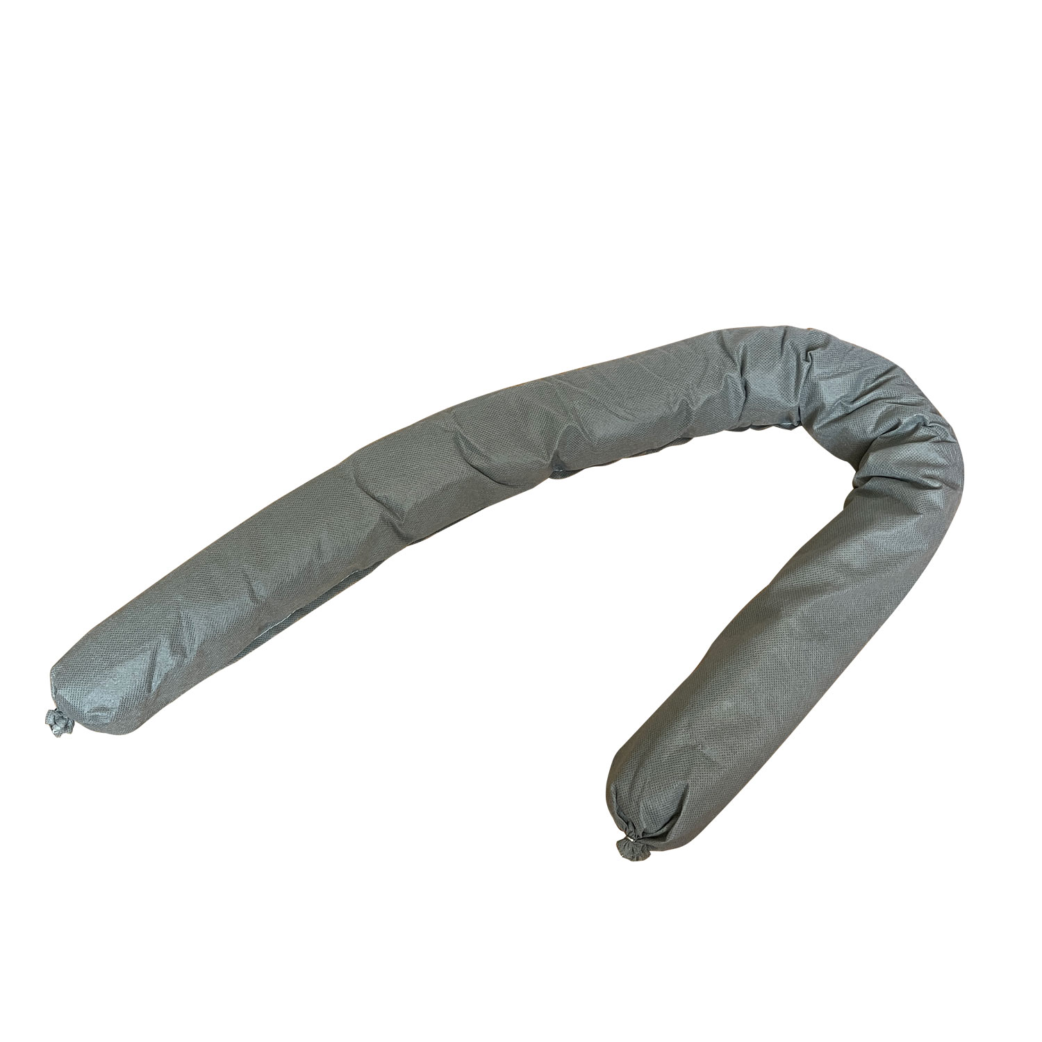Universal Absorbent Sock 7.6cm x 120cm