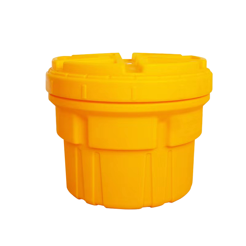 Overpack & Salvage Drum 20 Gallon / 75.6L