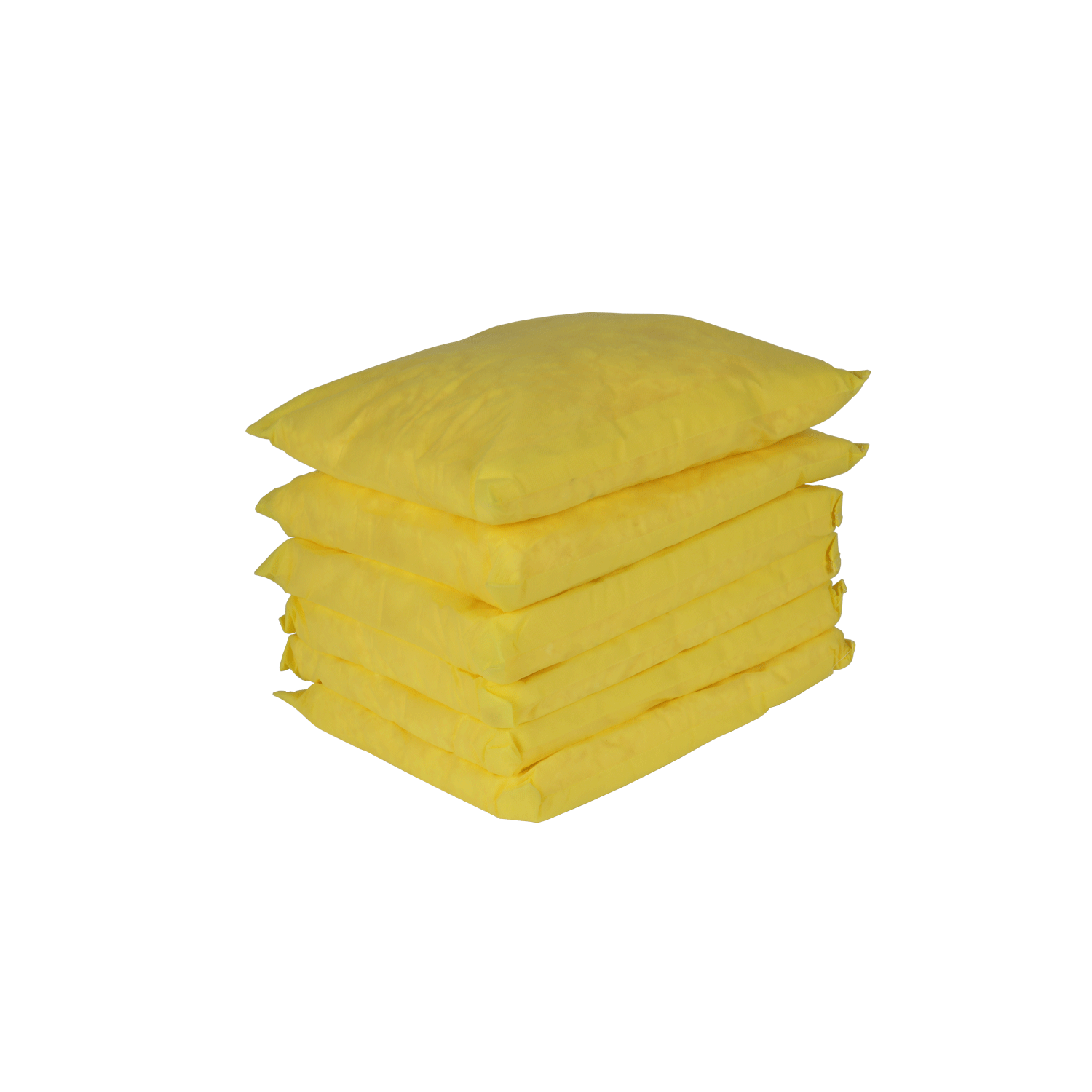 Chemical Hazchem Absorbent Pillow 35cm x 45cm