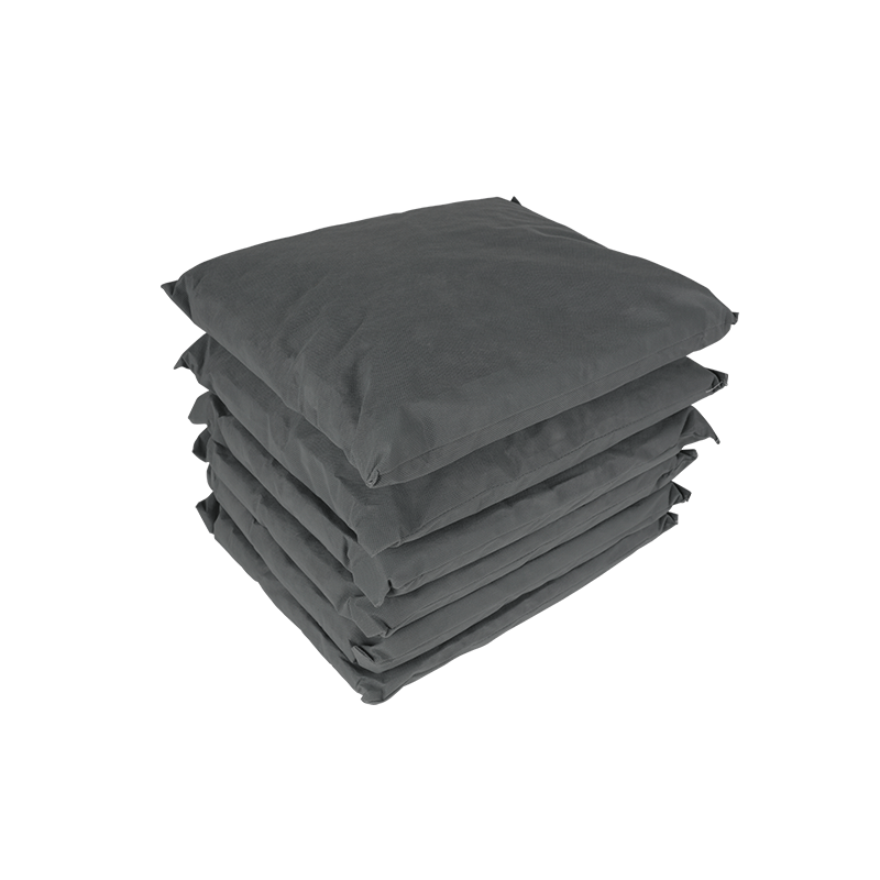 Universal Absorbent Pillow 45cm x 45cm