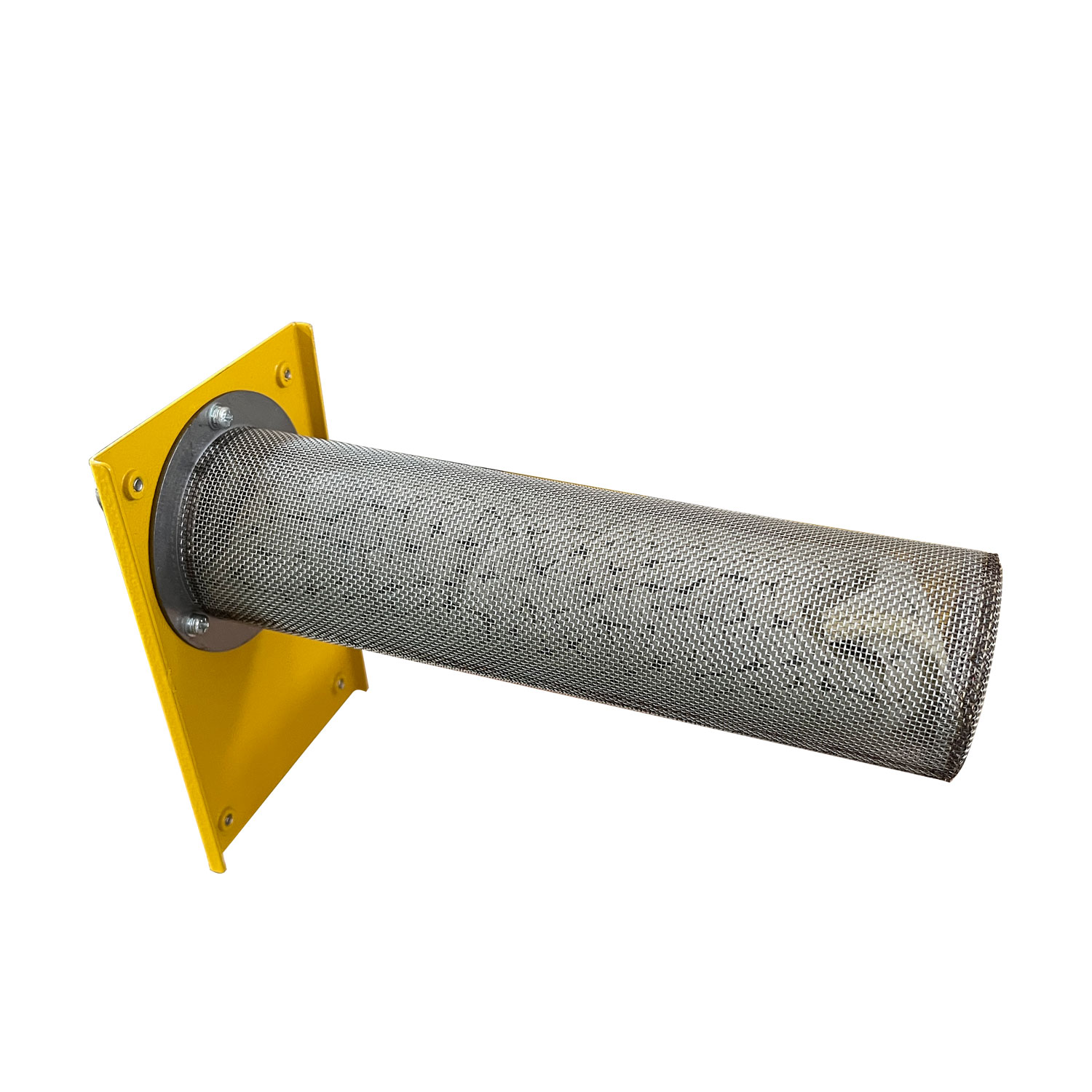 VOC Filters for Inside Safety Cabinets