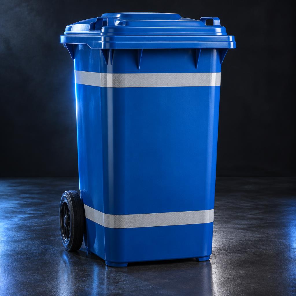 Spill Kits